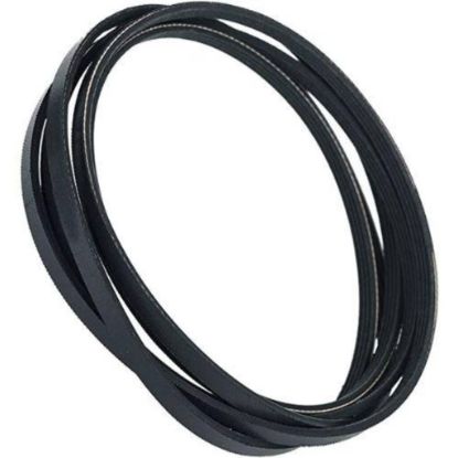 Picture of GE Belt Drive Part# WE03X29897