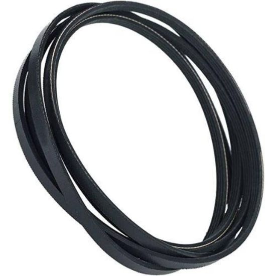 Picture of GE Belt Drive Part# WE03X29897