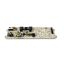Picture of GE Main Power Board Asm Part# WE04M10008