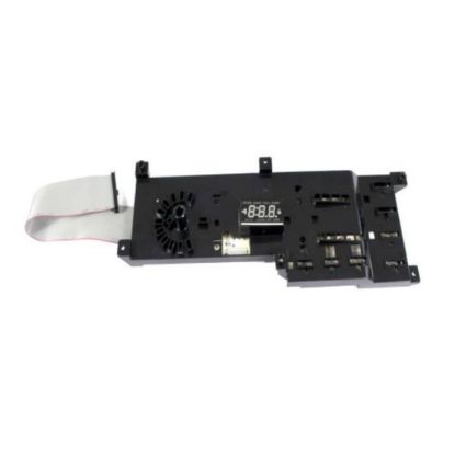 Picture of GE Chassis Pcb Asm Part# WE04M10014
