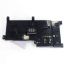 Picture of GE User Interface Board Part# WE04M10006