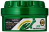 Picture of Turtle Wax 14 Oz. Super Hard Shellpaste Wax Part# - T222R
