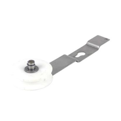 Picture of GE Idler & Pull Part# WE03X29378