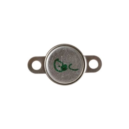 Picture of GE Thermal Limiter Part# WE04X10094