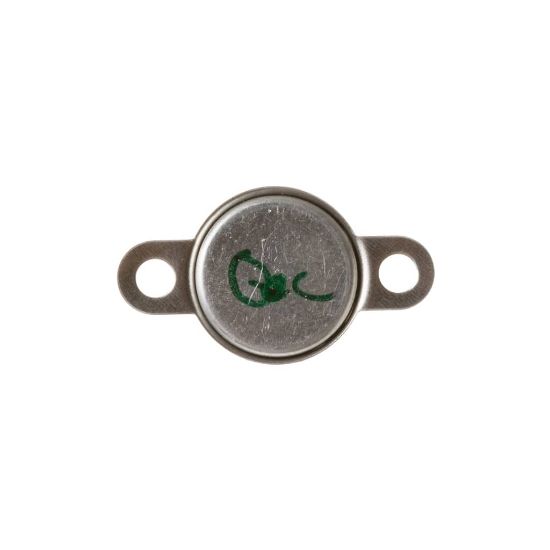 Picture of GE Thermal Limiter Part# WE04X10094