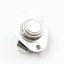 Picture of GE Thermostat 2 Part# WE04X10192