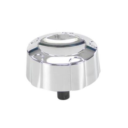 Picture of GE Knob Part# WE04X21014