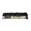 Picture of GE Platform & Board Asm Part# WE04X20529