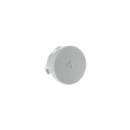 Picture of GE Button Start Asm Part# WE04X24719
