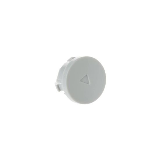 Picture of GE Button Start Asm Part# WE04X24719
