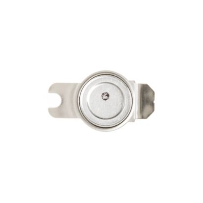 Picture of GE High Limit Thermostat Part# WE04X26138