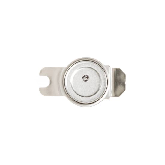 Picture of GE High Limit Thermostat Part# WE04X26138