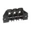 Picture of GE Terminal Block Part# WE04X31779