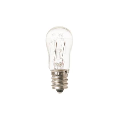 Picture of GE Lamp Part# WE05X20431