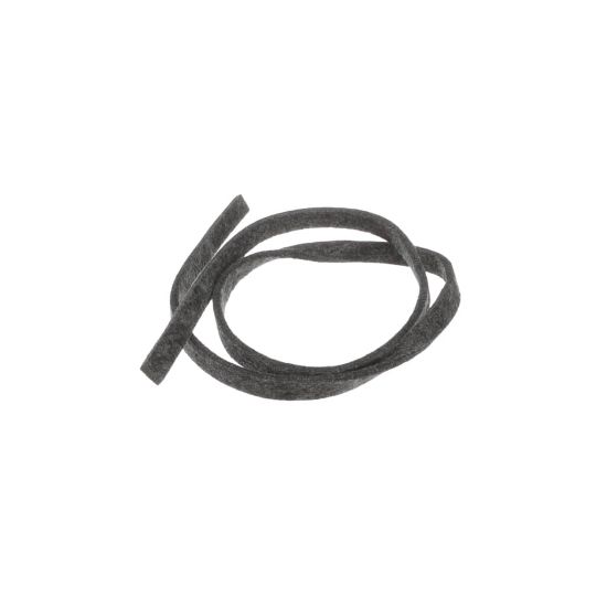 Picture of GE Felt Trap Duct Part# WE09X27634