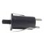 Picture of GE Switch Door Part# WE10X27374