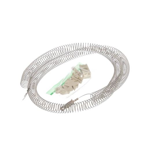 Picture of GE Element - Heat Part# WE11X27362