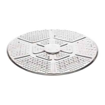 Picture of GE Diffuser Part# WE11X29438
