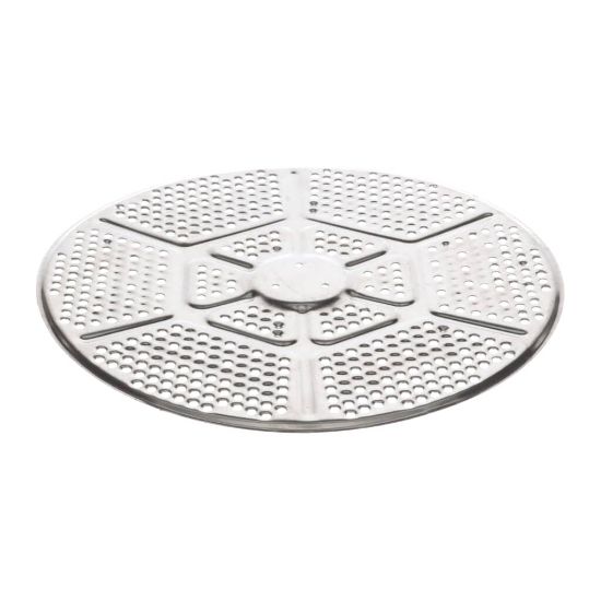 Picture of GE Diffuser Part# WE11X29438