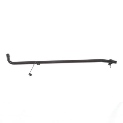 Picture of GE Gas Pipe Part# WE11X29730