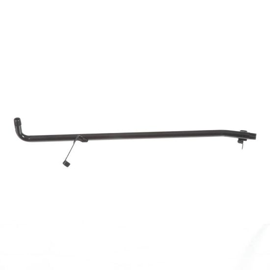 Picture of GE Gas Pipe Part# WE11X29730