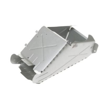Picture of GE Transition Duct Part# WE11X29441