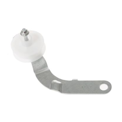 Picture of GE Idler Asm Lh Part# WE12X10018