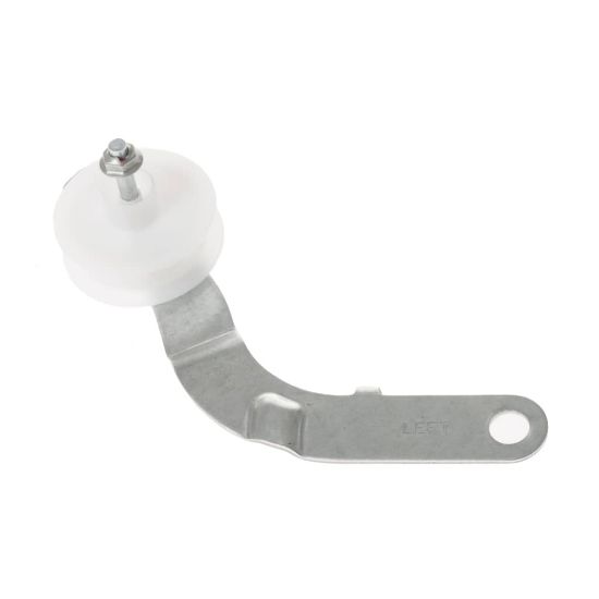 Picture of GE Idler Asm Lh Part# WE12X10018