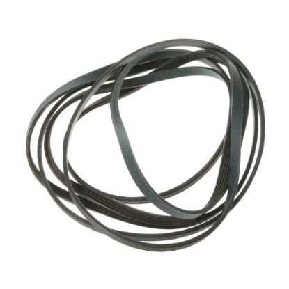 Picture of GE Belt Part# WE12X10011