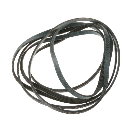Picture of GE Belt Part# WE12X10011