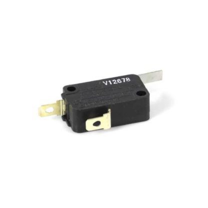 Picture of GE Switch - Belt Part# WE12X26355