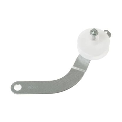 Picture of GE Idler Asm Rh Part# WE12X10019