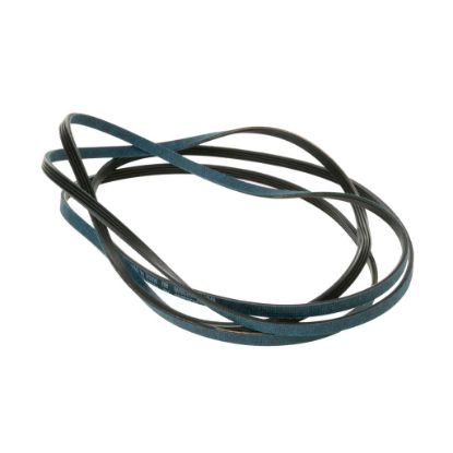 Picture of GE Belt-dryer Part# WE12X10009