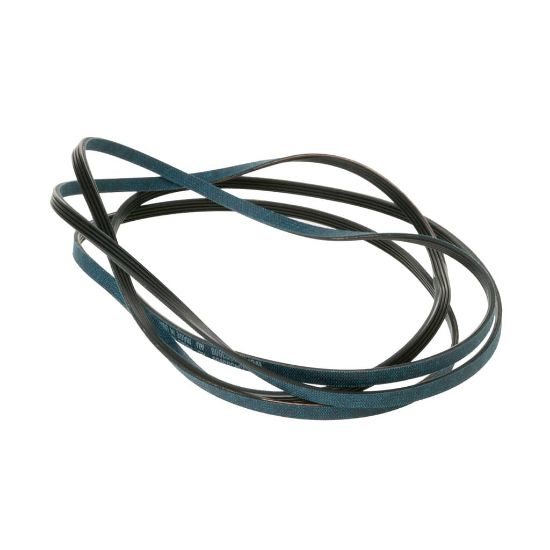 Picture of GE Belt-dryer Part# WE12X10009