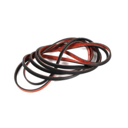 Picture of GE Belt Drive Part# WE12X93