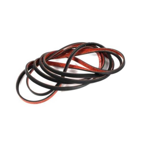 Picture of GE Belt Drive Part# WE12X93