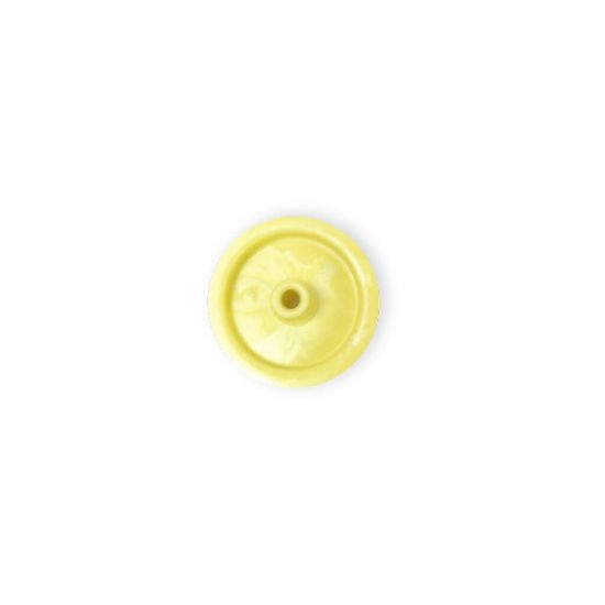 Picture of GE Pulley Idler Part# WE12X83
