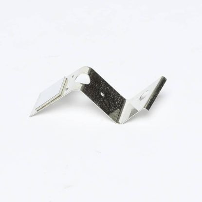 Picture of GE Ground Strap Asm Part# WE13X29439