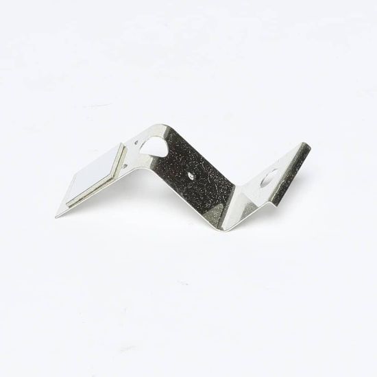 Picture of GE Ground Strap Asm Part# WE13X29439