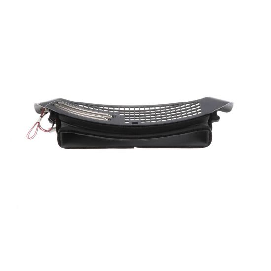 Picture of GE Grille Housing Part# WE13X29598