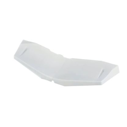 Picture of GE Baffle Part# WE14X20683