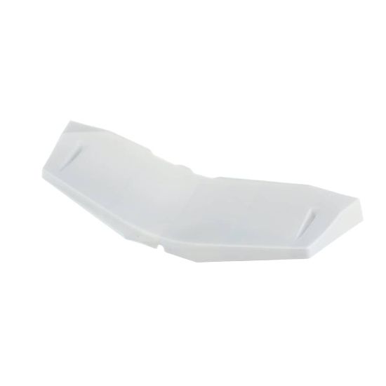 Picture of GE Baffle Part# WE14X20683