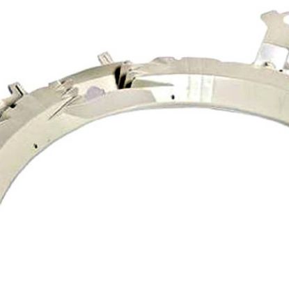 Picture of GE Top Bearing Asm W/felts Part# WE14M124
