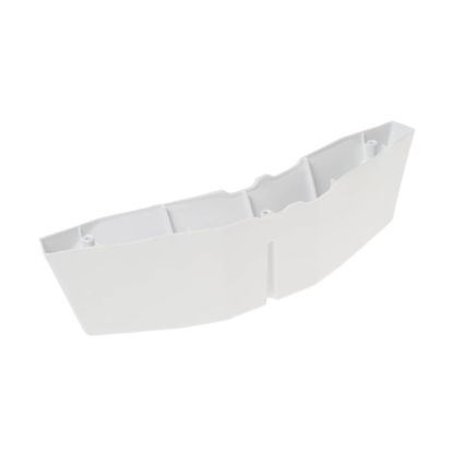 Picture of GE Baffle Part# WE14M75