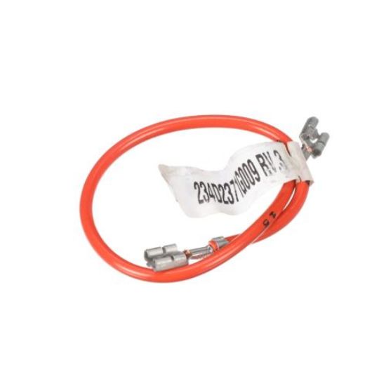 Picture of GE Wire Group Asm Part# WE15X25278