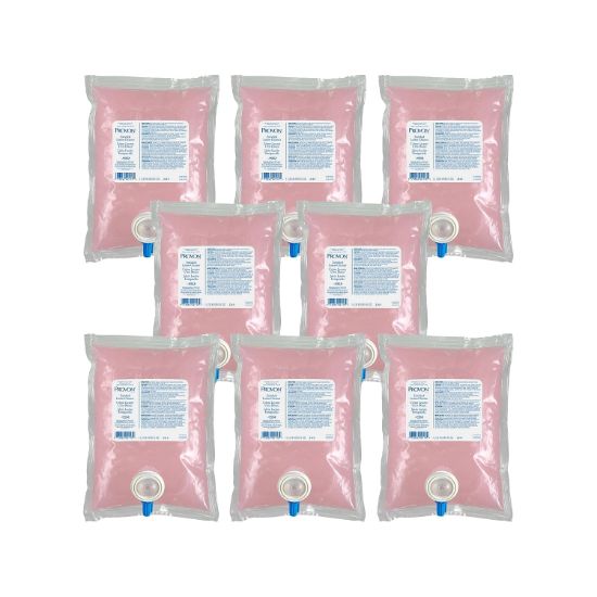 Picture of Provon® 1000 Ml Refill For Provon Nxt Dispenser Part# - 2113-08