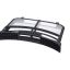 Picture of GE Lint Filter Part# WE16X32537
