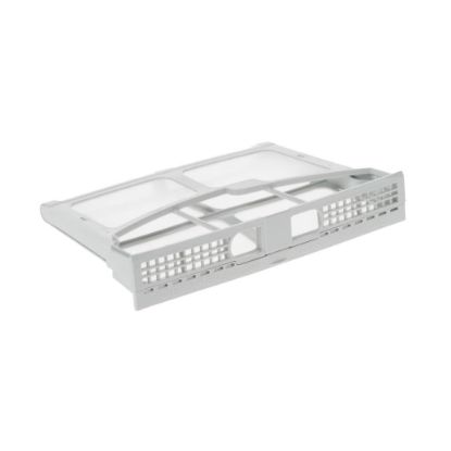 Picture of GE Lint Filter Part# WE18X10015