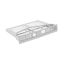 Picture of GE Lint Filter Part# WE18X10015