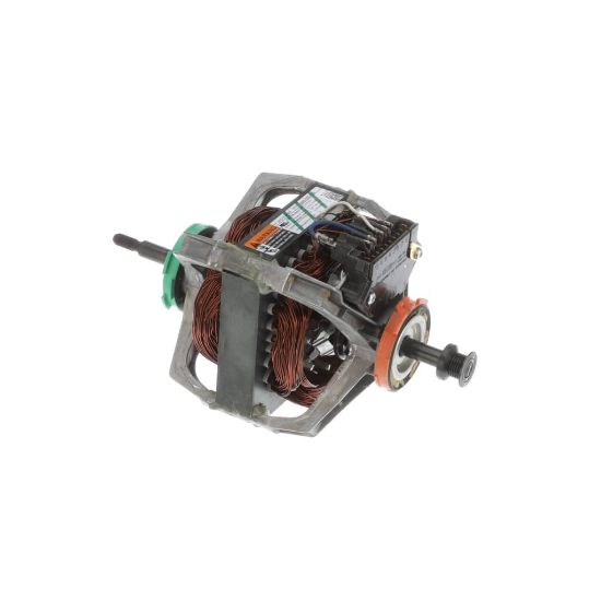 Picture of GE Motor Drive Part# WE17X25555